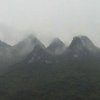 Photos de Chine