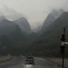 Photos de Chine