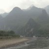 Photos de Chine