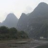 Photos de Chine