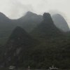 Photos de Chine