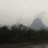 Photos de Chine