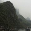 Photos de Chine