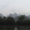 Photos de Chine