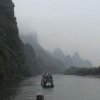 Photos de Chine