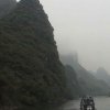Photos de Chine