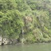 Photos de Chine