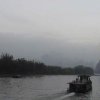 Photos de Chine