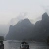 Photos de Chine