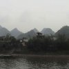 Photos de Chine