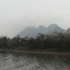 Photos de Chine