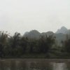 Photos de Chine