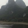 Photos de Chine