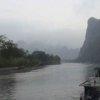 Photos de Chine