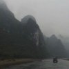 Photos de Chine