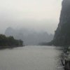 Photos de Chine