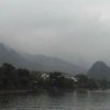 Photos de Chine