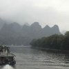 Photos de Chine