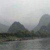 Photos de Chine