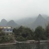 Photos de Chine