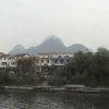 Photos de Chine