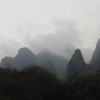Photos de Chine