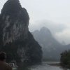 Photos de Chine