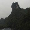 Photos de Chine
