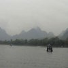 Photos de Chine