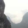 Photos de Chine