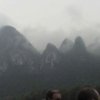 Photos de Chine