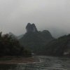 Photos de Chine