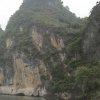Photos de Chine