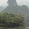 Photos de Chine