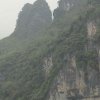 Photos de Chine