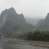Photos de Chine