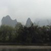 Photos de Chine