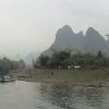 Photos de Chine