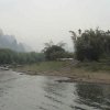 Photos de Chine