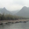 Photos de Chine