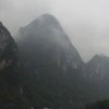 Photos de Chine