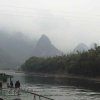 Photos de Chine