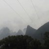 Photos de Chine