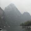 Photos de Chine