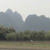 Photos de Chine