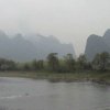 Photos de Chine