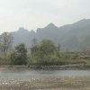 Photos de Chine