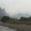 Photos de Chine