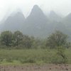 Photos de Chine