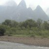 Photos de Chine